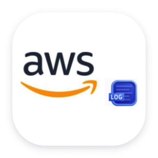 Logs via Amazon Data Firehose Image