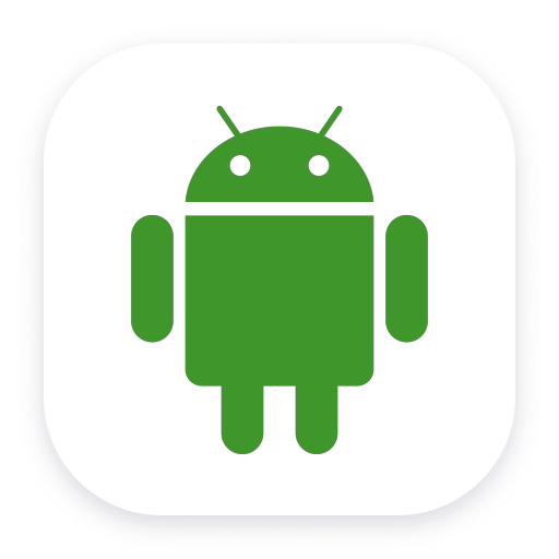 Android Image