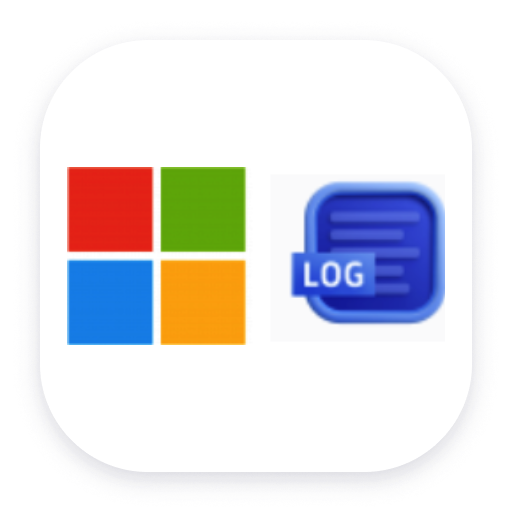 Azure logs Image