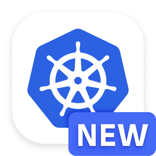 Kubernetes Image