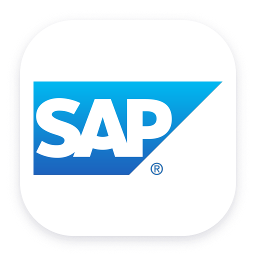 SAP Business Technology Platform Image