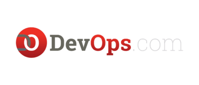 DevOps.com