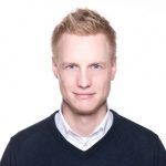 Daniel Kaar