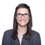 Daniela Rabiser