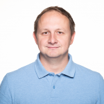 Thomas Schuetz