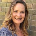 Carolyn Ford