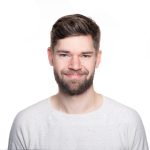 Thomas Ziegelbecker