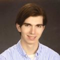 Jacob Hanley