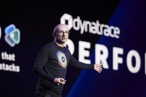 Bernd Greifeneder, Perform 2024