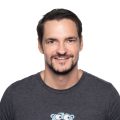 Florian Bacher