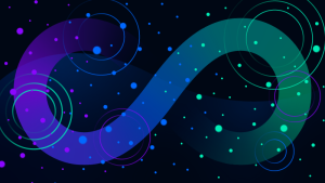 Distributed tracing best practices